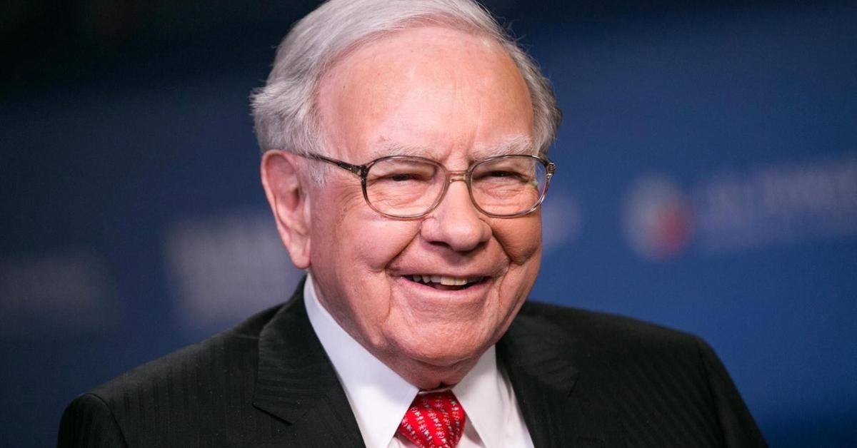CNBC.com