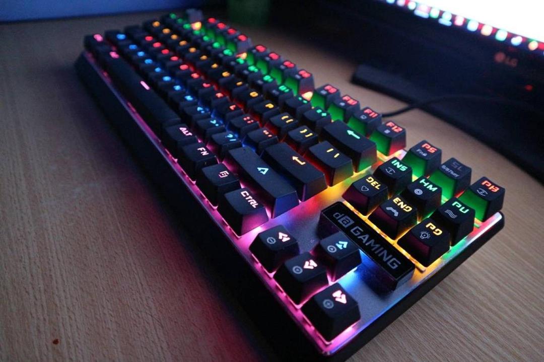 Techinformerid.com