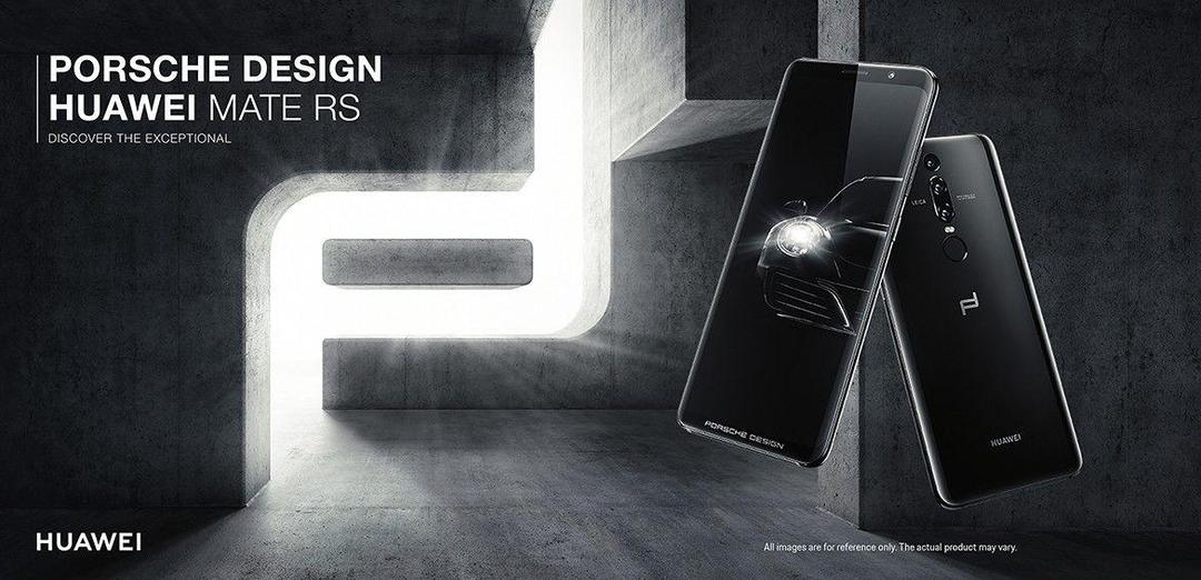 porsche-design.com