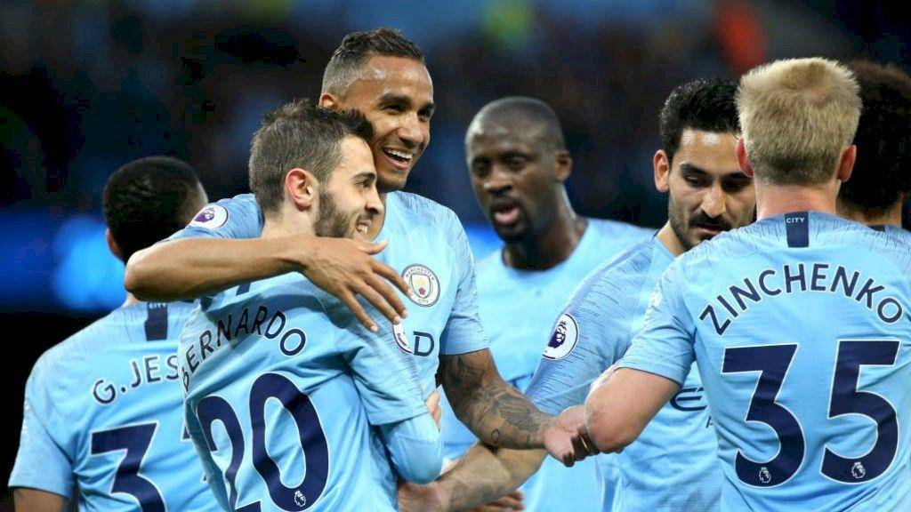 mancity.com