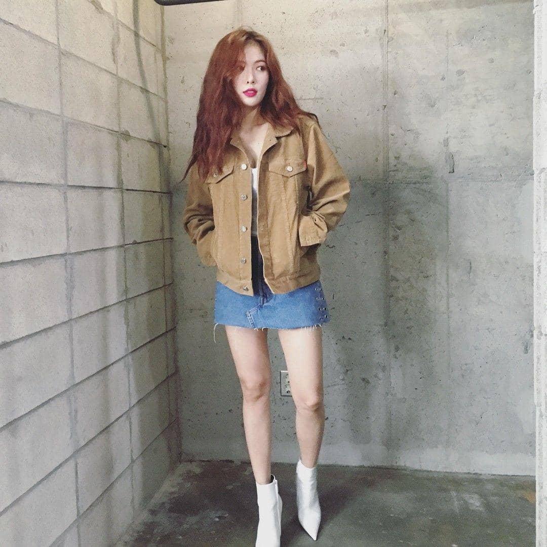 Instagram.com/@hyunah_aa