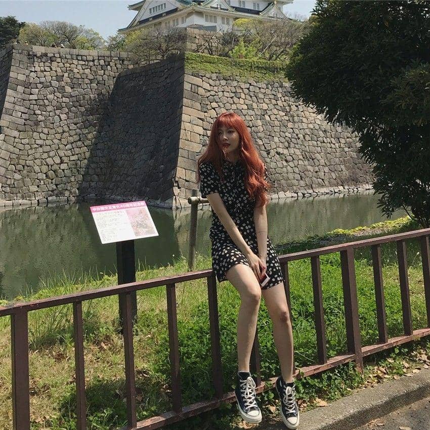 Instagram.com/@hyunah_aa