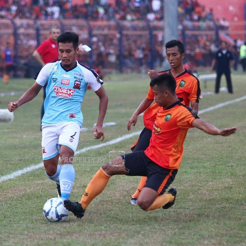 Instagram.com/maduraunited.fc