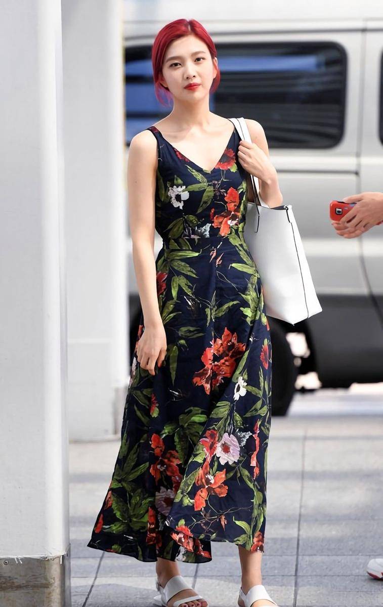Osen.mt.co.kr