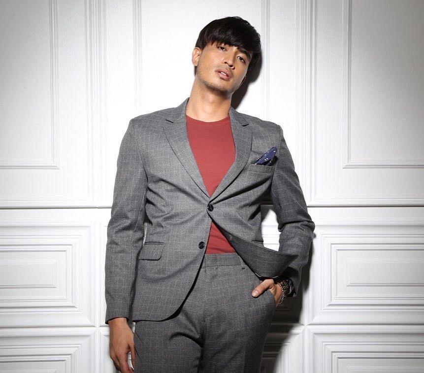 instagram.com/aimanhakimridza
