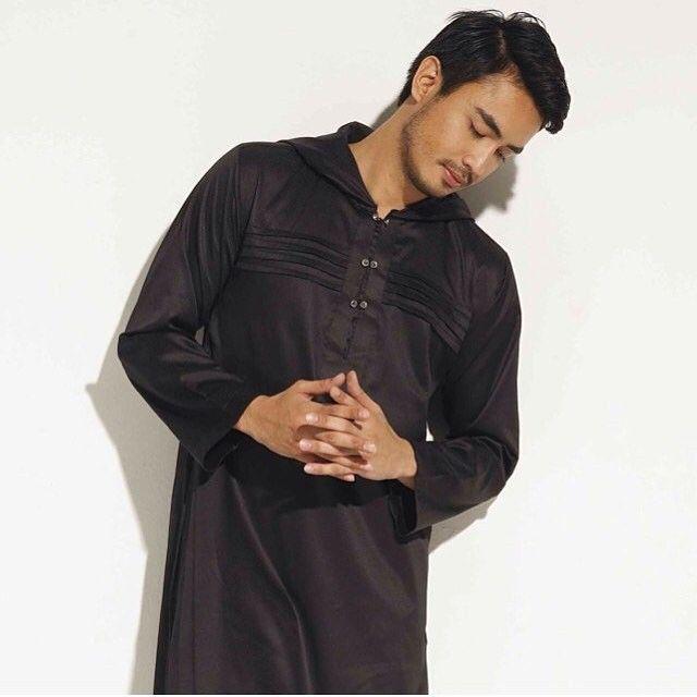 instagram.com/aimanhakimridza