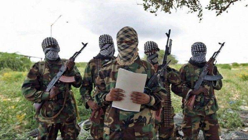 twitter.com/MtanzaniaNews