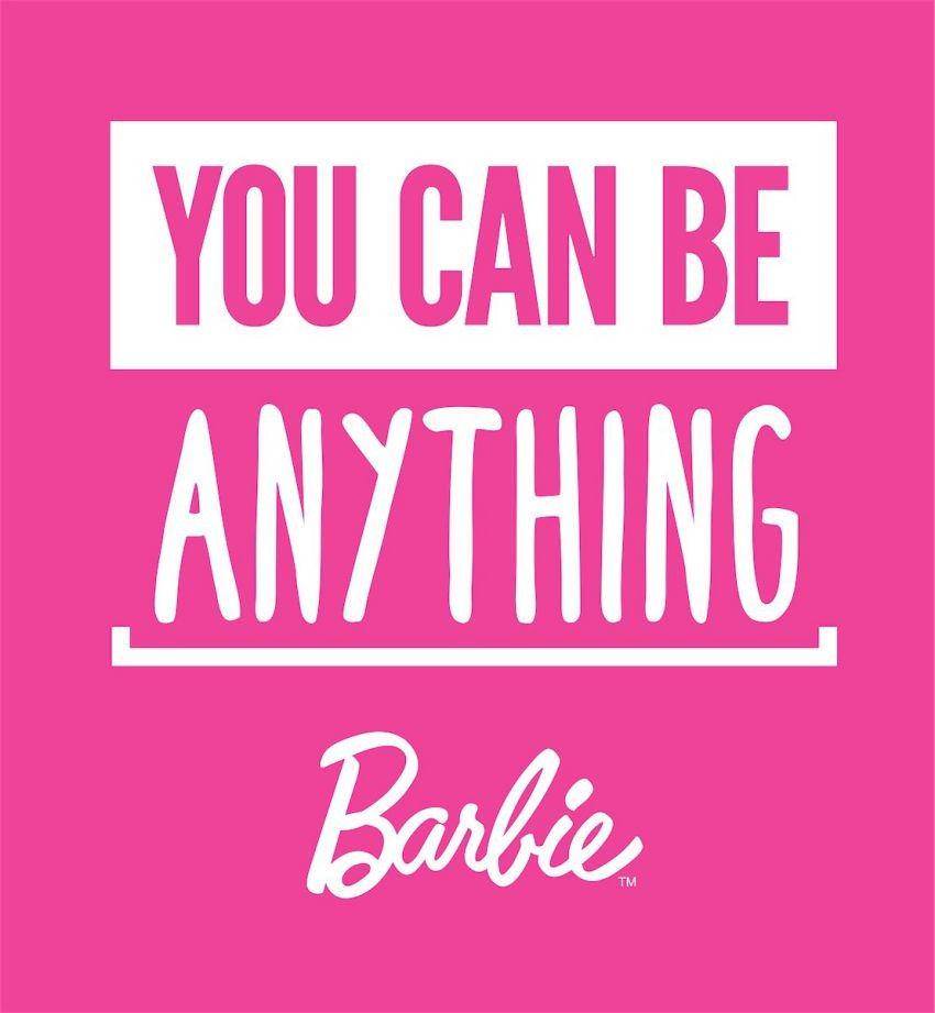 play.barbie.com