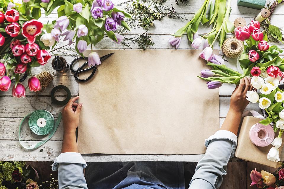 11 Ide Bisnis Ramadan yang Bisa Bikin Kamu Jadi Jutawan Mendadak
