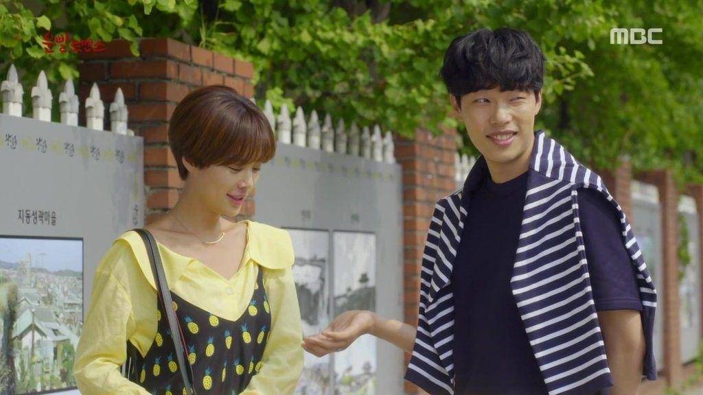 Twitter.com/dramabeans