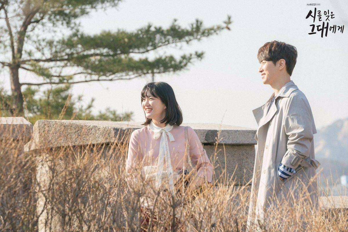 Twitter.com/CJnDrama