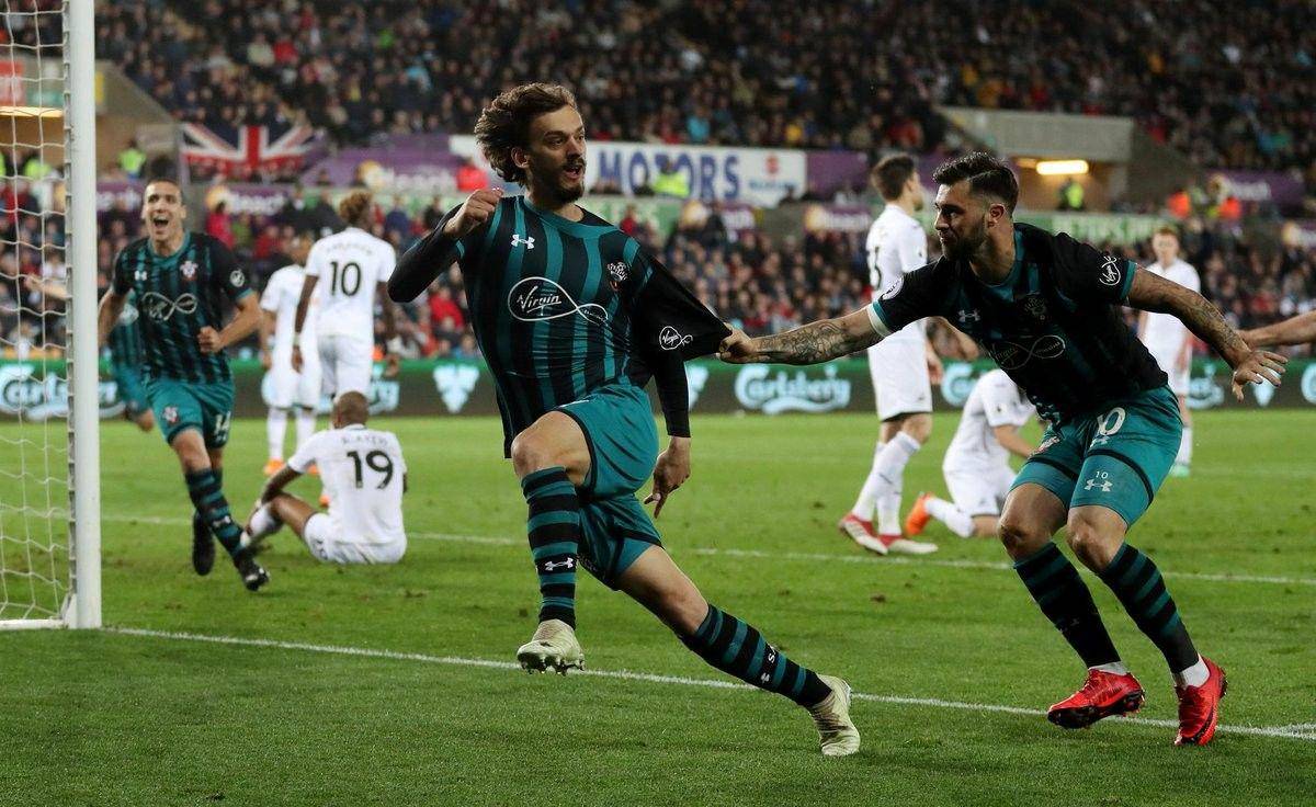 Twitter.com/premierleague