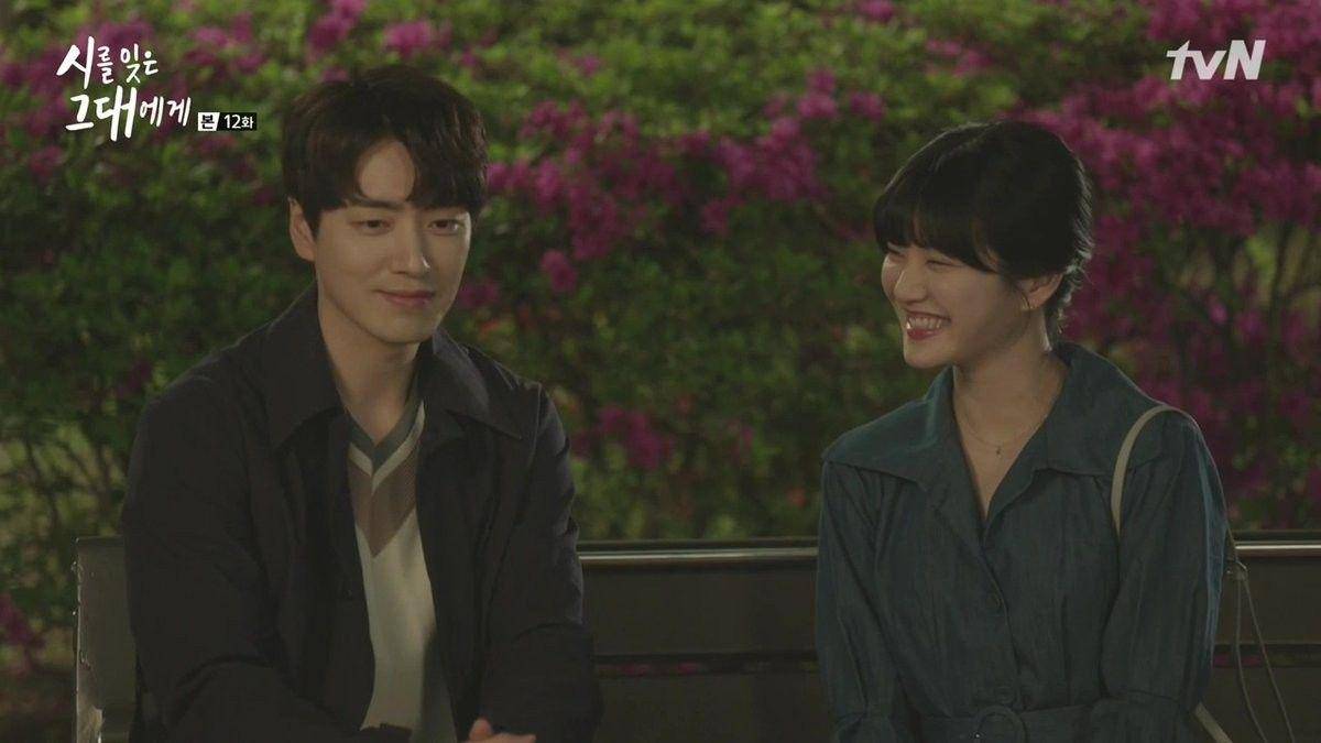 Twitter.com/dramabeans