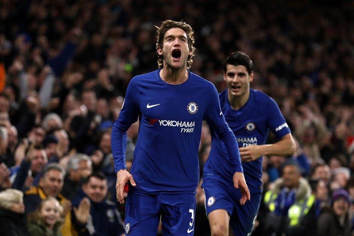 Twitter.com/IndyFootball