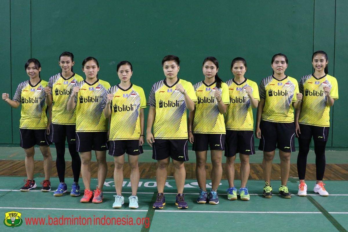 Twitter.com/INABadminton