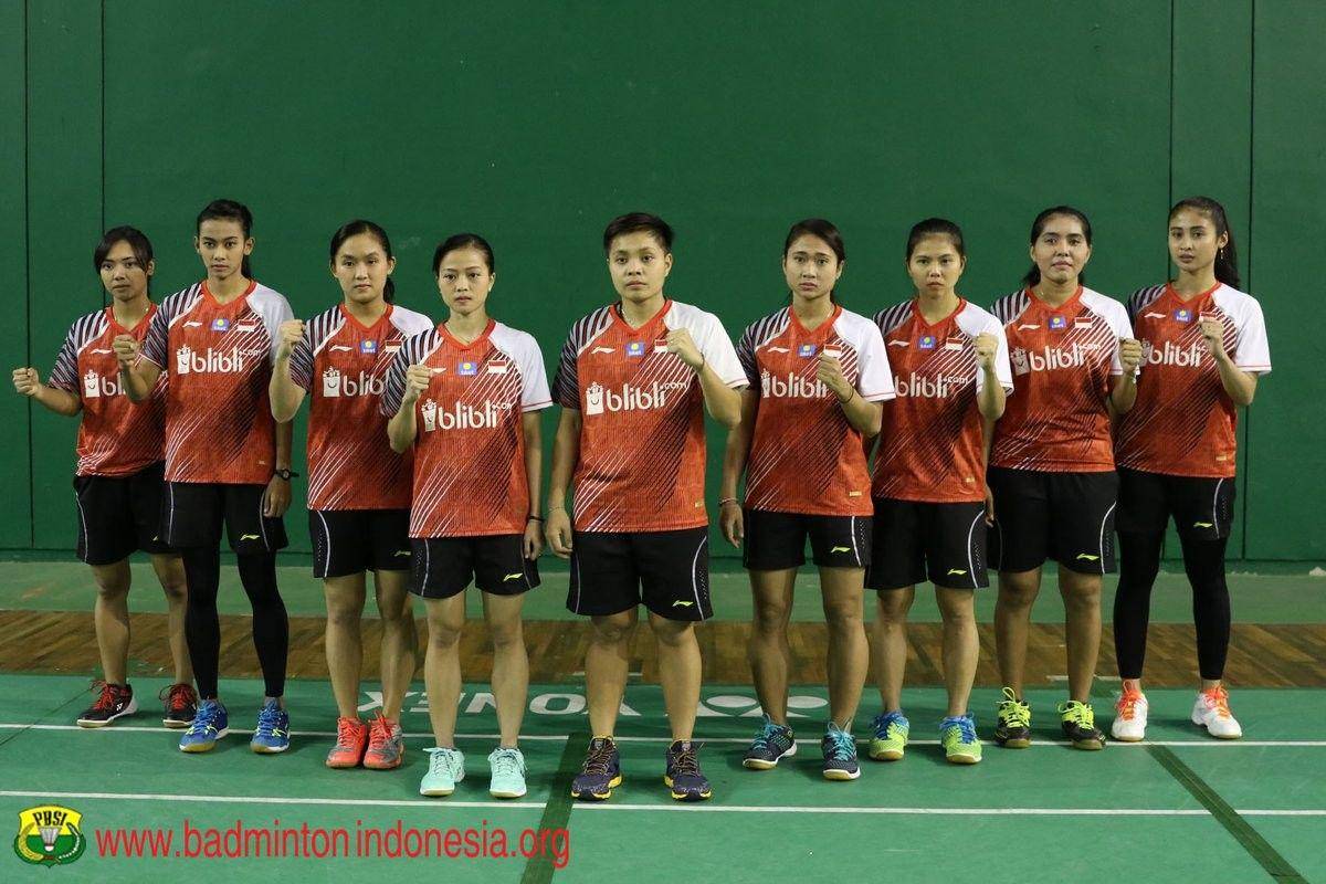 Twitter.com/INABadminton