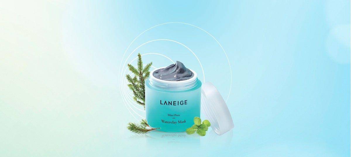 laneige.com
