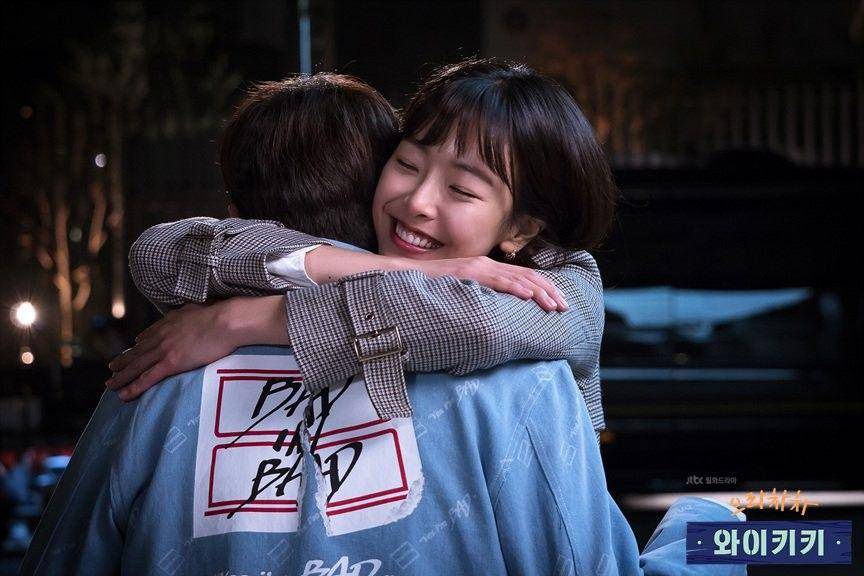 Twitter.com/TheDramaKorea