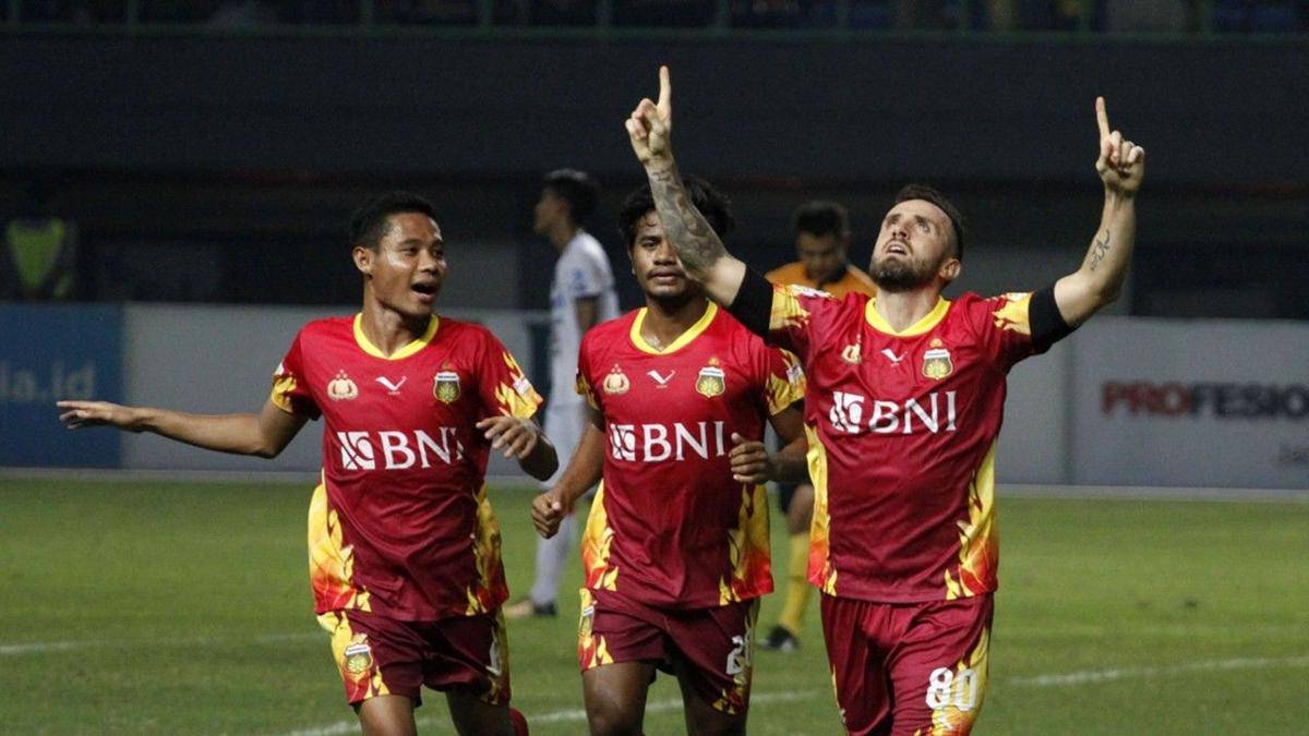Goal Malaysia