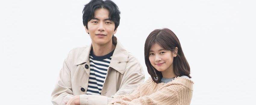 soompi.com