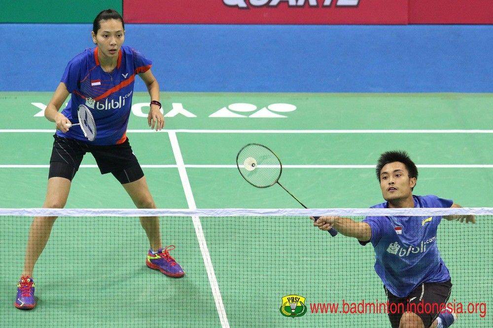 badmintonindonesia.org