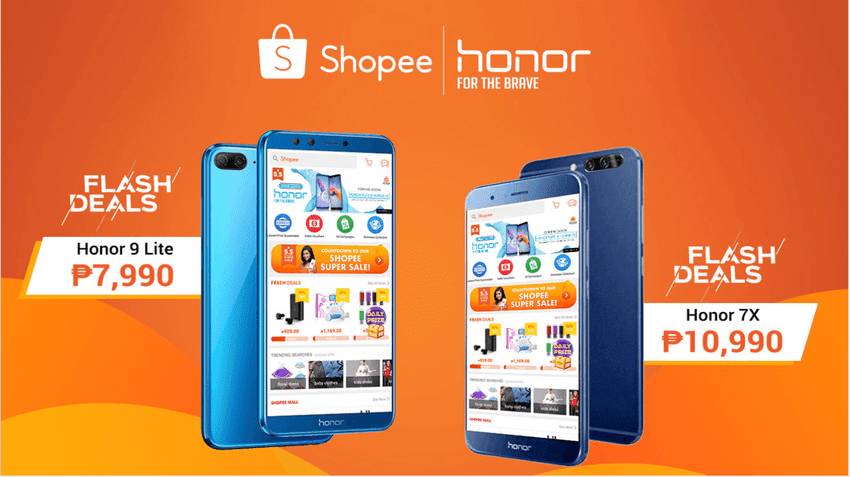 gadgetpilipinas.net