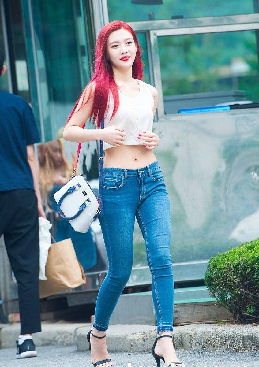 Topstarnews.net
