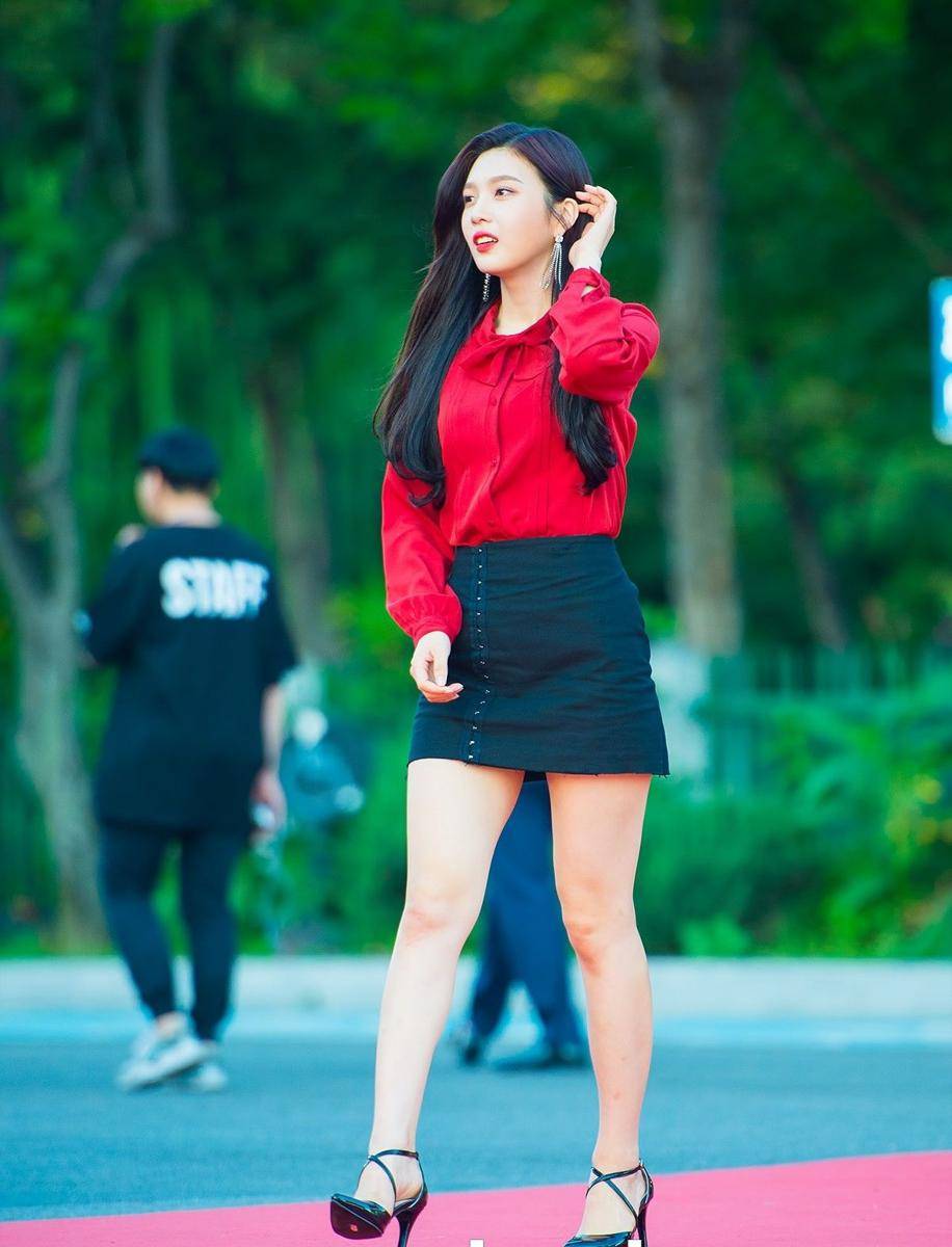 Topstarnews.net
