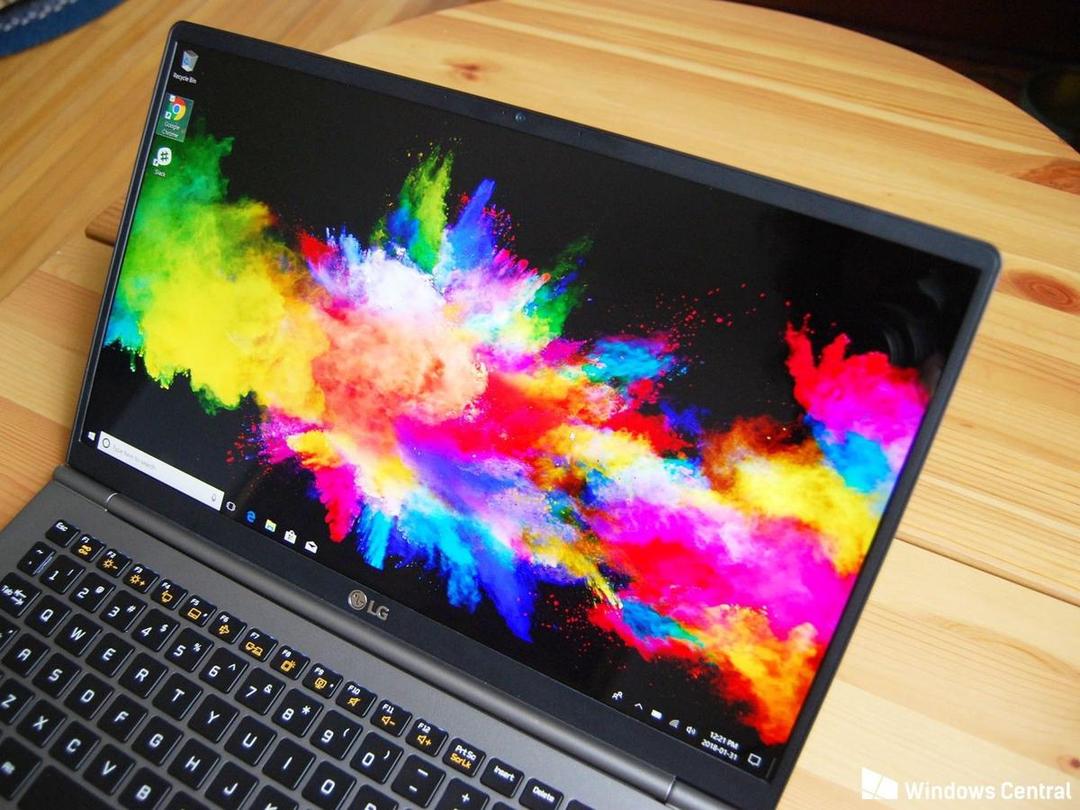 windowscentral.com