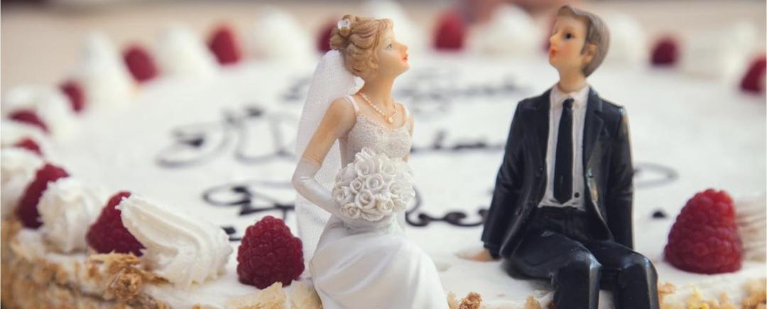 Karena Nikah 11 Kali, Perempuan Ini Dihukum Rajam