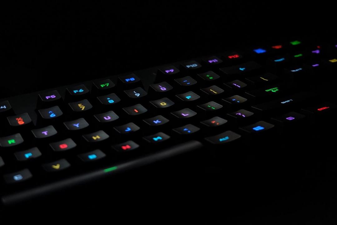 Dear Gamers, Ini 8 Rekomendasi Keyboard Mekanikal Untuk Dukung Hobimu!