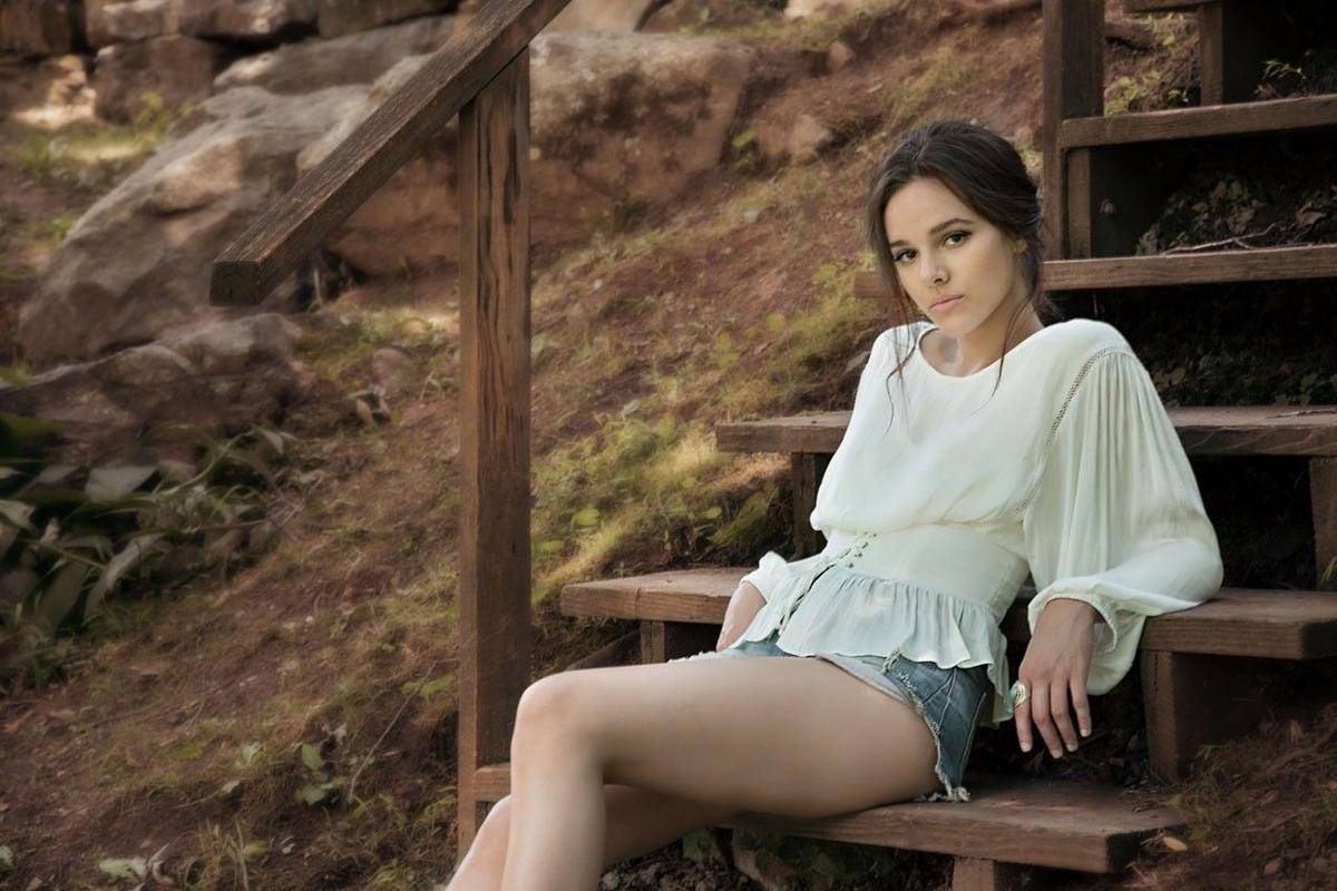 Pexels/Eneida Nieves