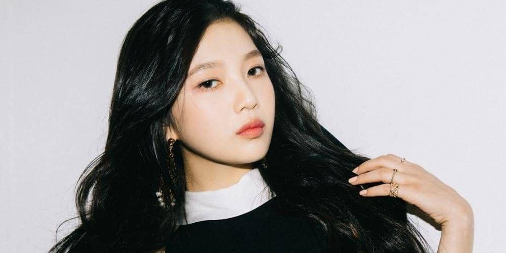 Apa-apa Sendiri, 5 Zodiak Cewek ini Terkenal Paling Mandiri & Bebas