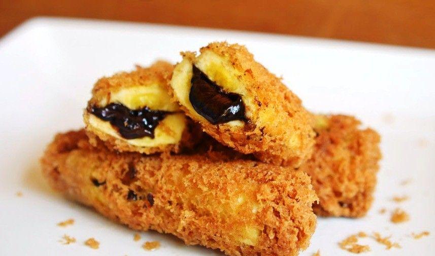 Kantin Tutup Selama Ramadan? Bawa 5 Bekal Praktis Ini Aja ke Sekolah