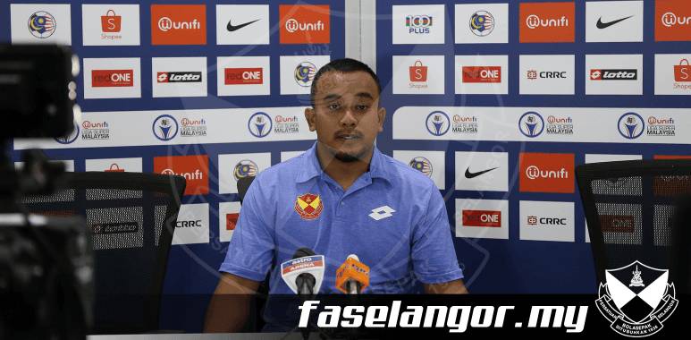 FASelangor.my