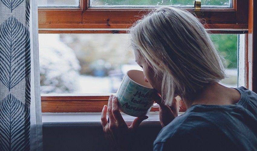 Unsplash/Toa Heftiba