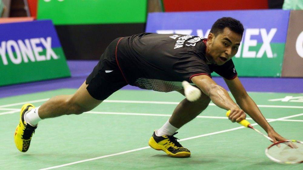 bwfbadminton.com