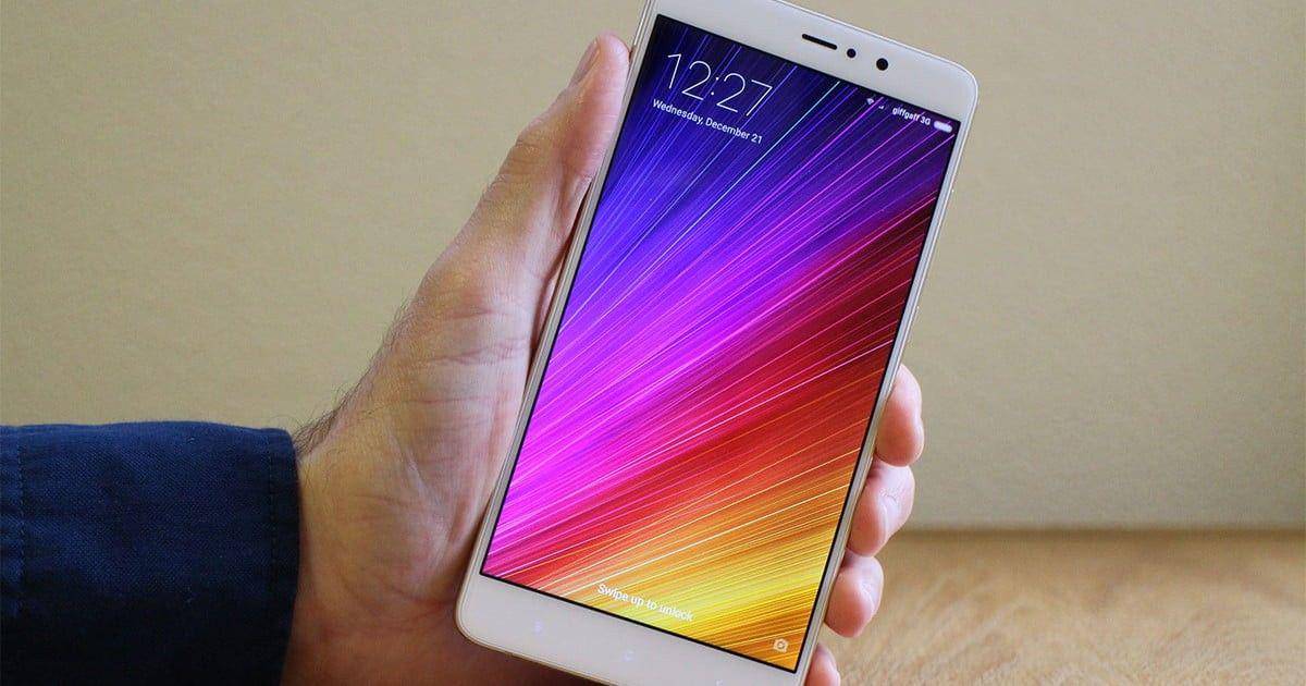 digitaltrends.com