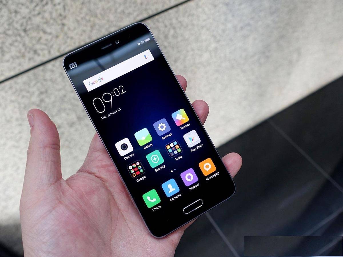 androidcentral.com