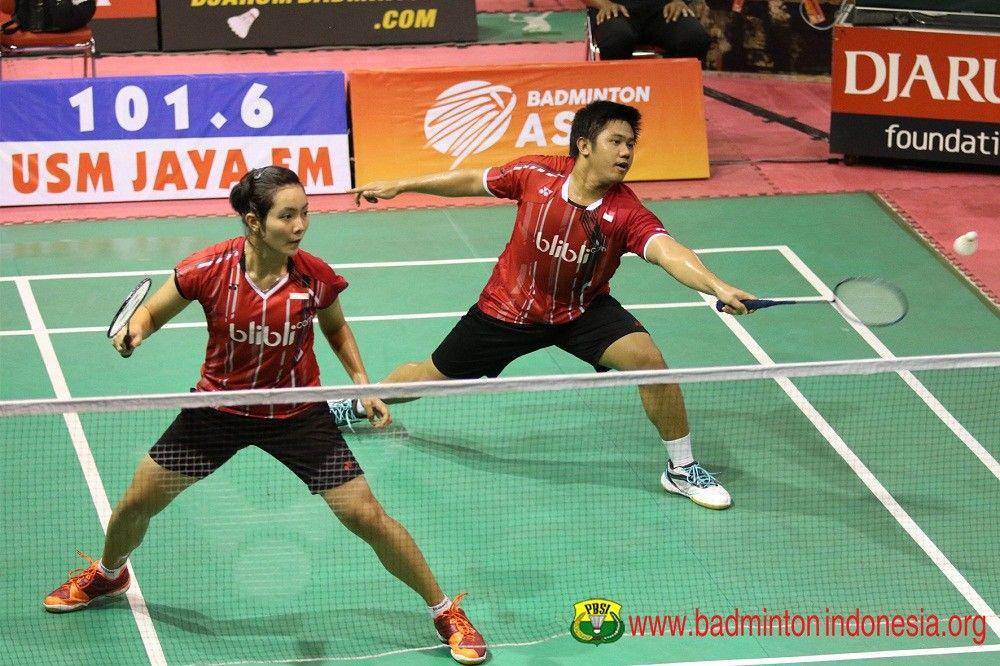 Badmintonindonesia.org