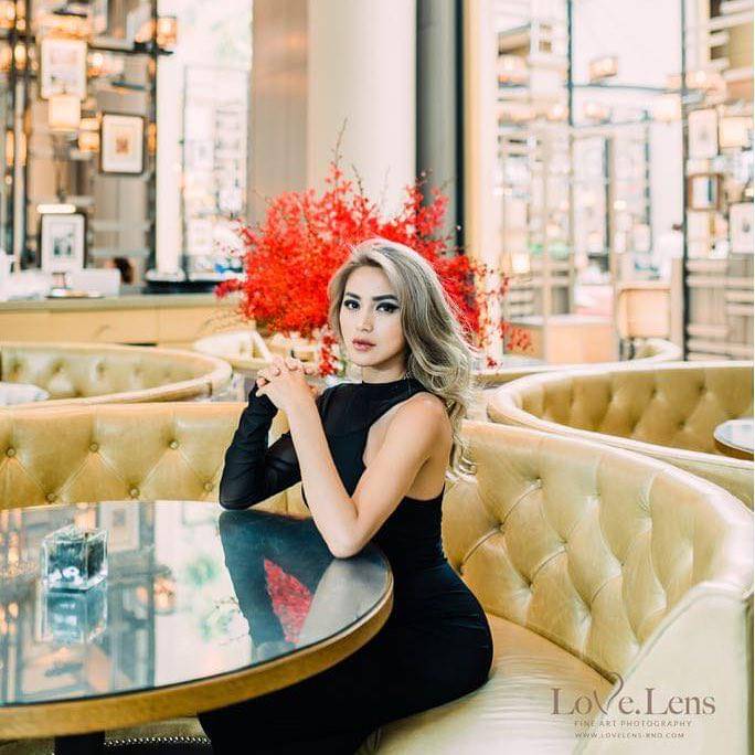 instagram.com/inijedar