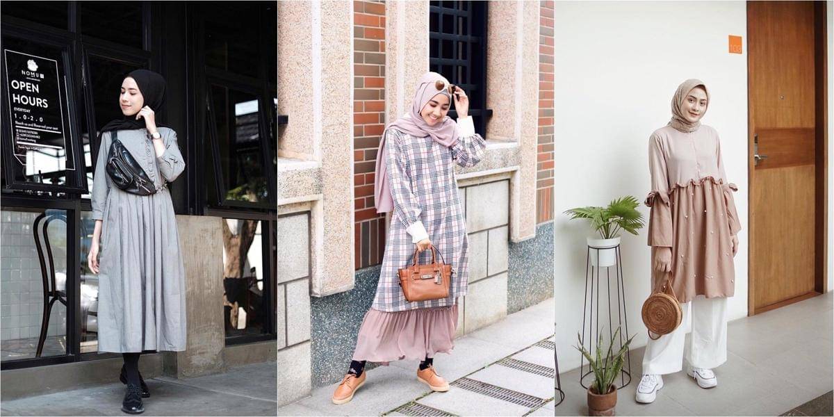 Berbagai Sumber Instagram