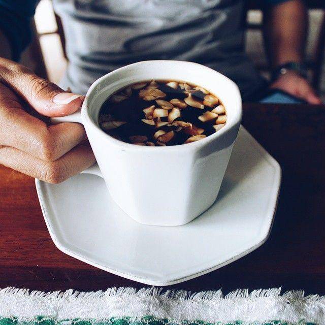 instagram.com/mangente_ambon