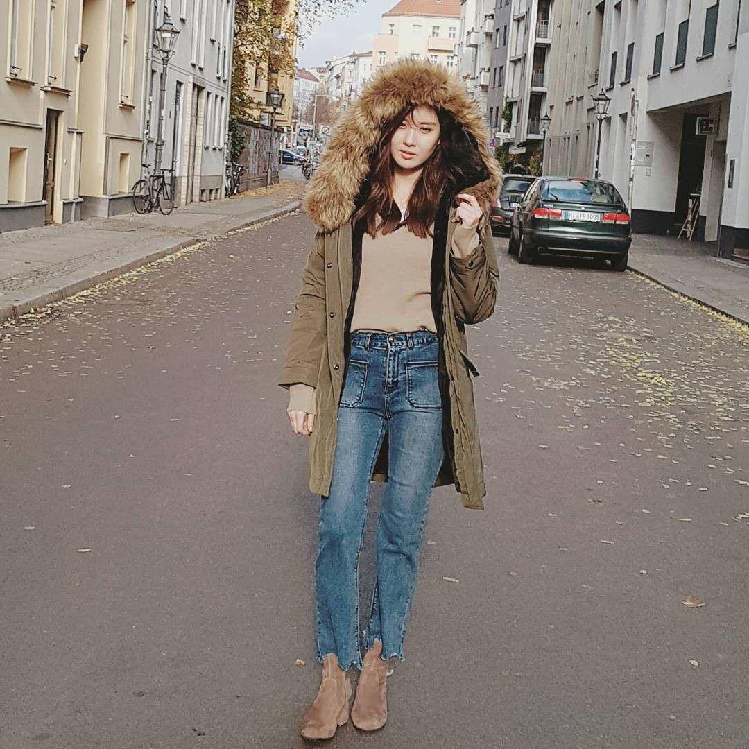 Instagram.com/seojuhyun_s