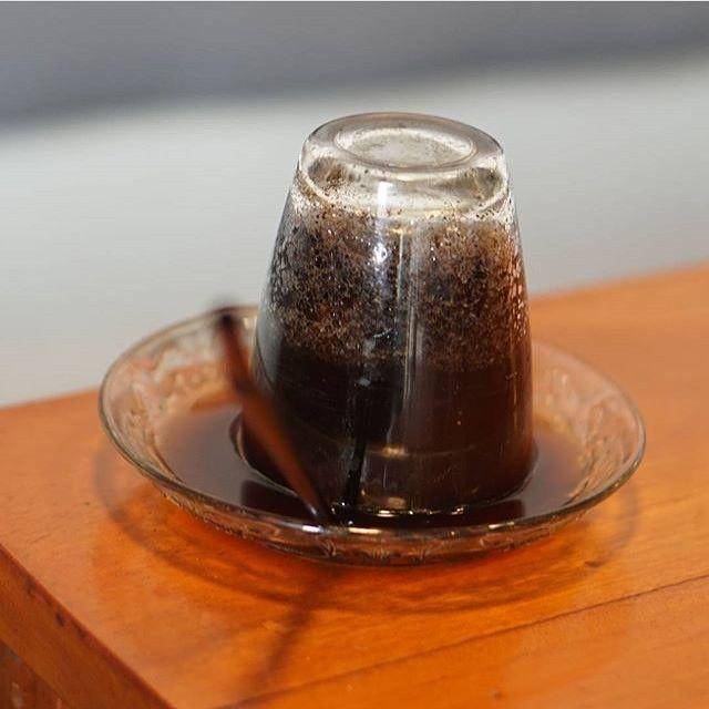 instagram.com/sangerkopiaceh