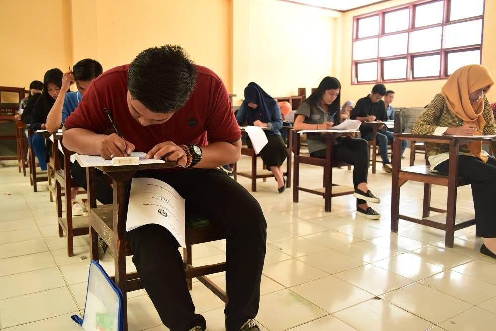Profesi-unm.com