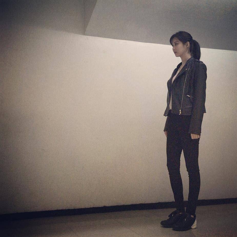 Instagram.com/seojuhyun_s