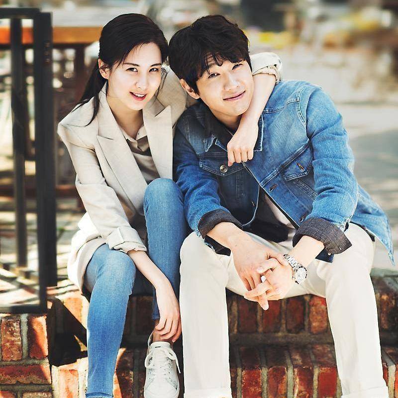 Instagram.com/seojuhyun_s