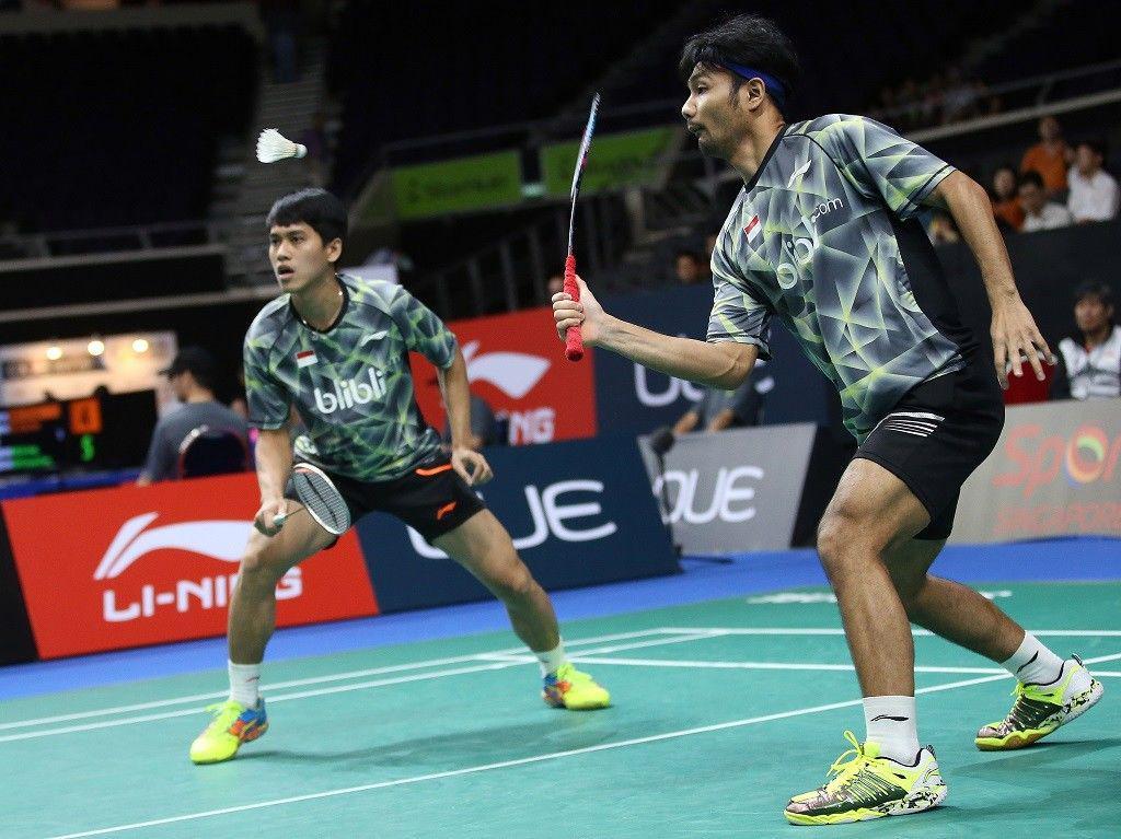 bwfbadminton.com
