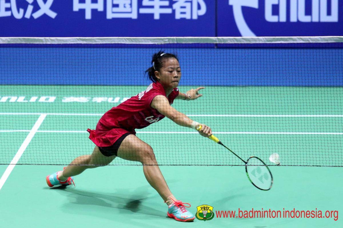 badmintonindonesia.org